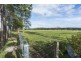 Lot 2/719 Seelands Hall Road, Seelands NSW 2460