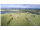 Lot 2/719 Seelands Hall Road, Seelands NSW 2460