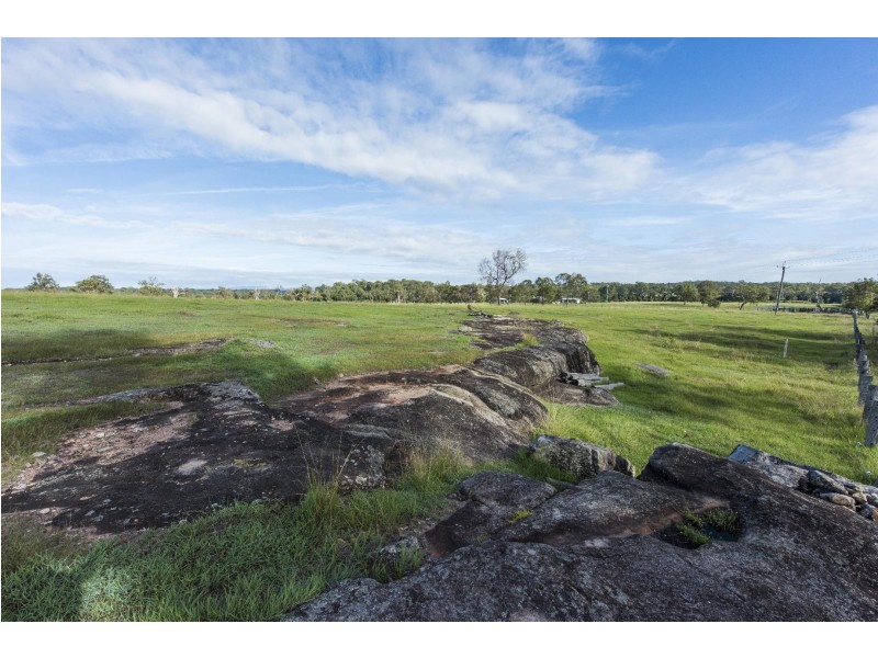 Lot 2/719 Seelands Hall Road, Seelands NSW 2460