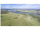 Lot 2/719 Seelands Hall Road, Seelands NSW 2460