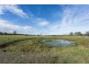 Lot 2/719 Seelands Hall Road, Seelands NSW 2460