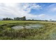 Lot 2/719 Seelands Hall Road, Seelands NSW 2460