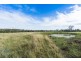 Lot 2/719 Seelands Hall Road, Seelands NSW 2460