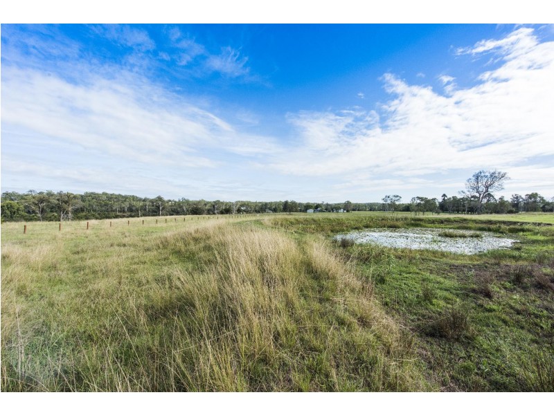Lot 2/719 Seelands Hall Road, Seelands NSW 2460