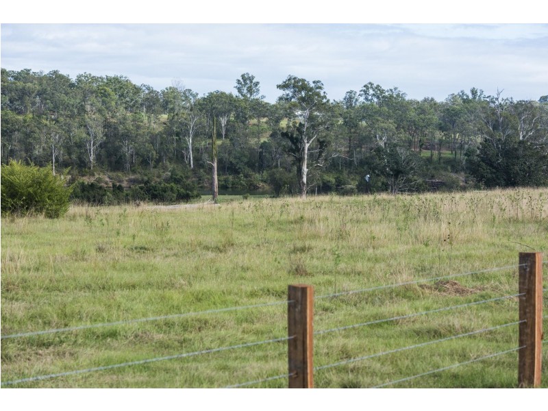 Lot 2/719 Seelands Hall Road, Seelands NSW 2460