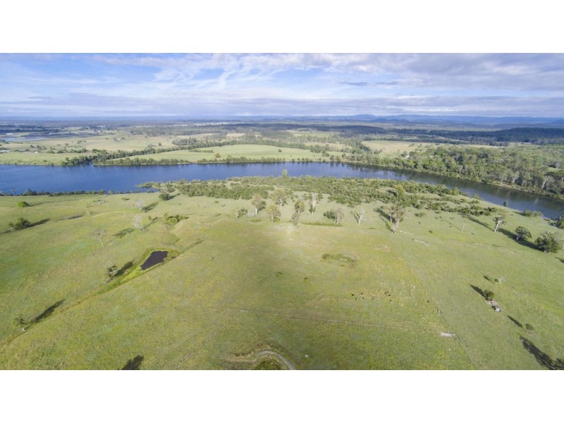 Lot 2/719 Seelands Hall Road, Seelands NSW 2460