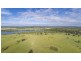 Lot 2/719 Seelands Hall Road, Seelands NSW 2460