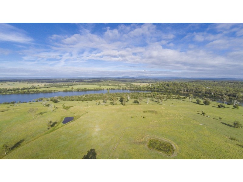 Lot 2/719 Seelands Hall Road, Seelands NSW 2460