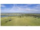 Lot 2/719 Seelands Hall Road, Seelands NSW 2460