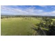 Lot 2/719 Seelands Hall Road, Seelands NSW 2460
