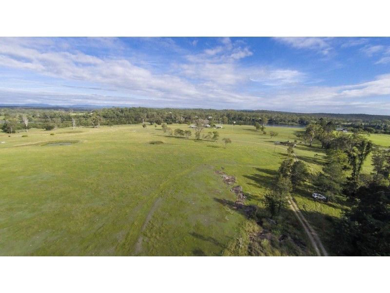 Lot 2/719 Seelands Hall Road, Seelands NSW 2460