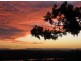 Lot 2/719 Seelands Hall Road, Seelands NSW 2460