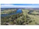 121 Sanders Road, Whiteman Creek NSW 2460