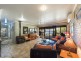 121 Sanders Road, Whiteman Creek NSW 2460