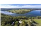 121 Sanders Road, Whiteman Creek NSW 2460