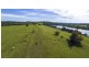 121 Sanders Road, Whiteman Creek NSW 2460
