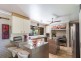 121 Sanders Road, Whiteman Creek NSW 2460