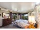 121 Sanders Road, Whiteman Creek NSW 2460