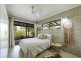 121 Sanders Road, Whiteman Creek NSW 2460