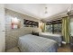 121 Sanders Road, Whiteman Creek NSW 2460