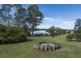 121 Sanders Road, Whiteman Creek NSW 2460