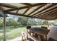 121 Sanders Road, Whiteman Creek NSW 2460