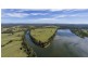121 Sanders Road, Whiteman Creek NSW 2460