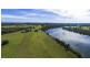 121 Sanders Road, Whiteman Creek NSW 2460