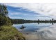121 Sanders Road, Whiteman Creek NSW 2460