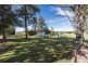 121 Sanders Road, Whiteman Creek NSW 2460