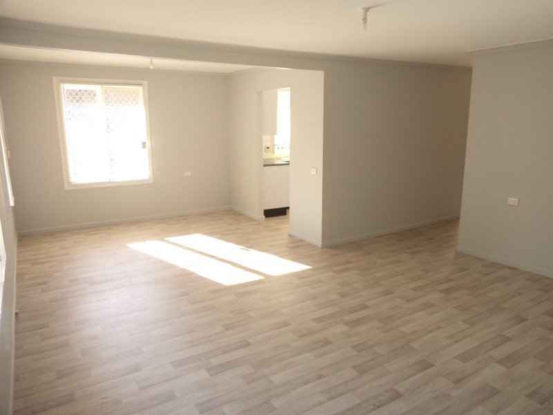 103 McFarlane Street, South Grafton NSW 2460