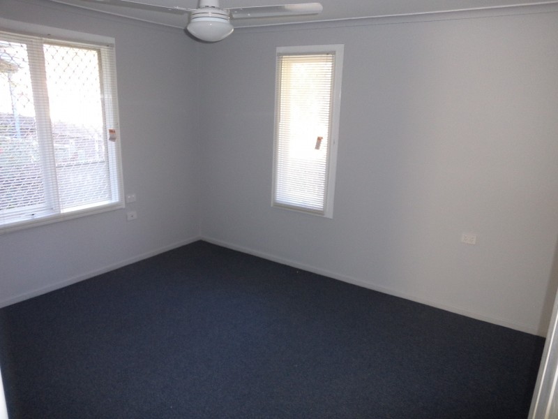 103 McFarlane Street, South Grafton NSW 2460