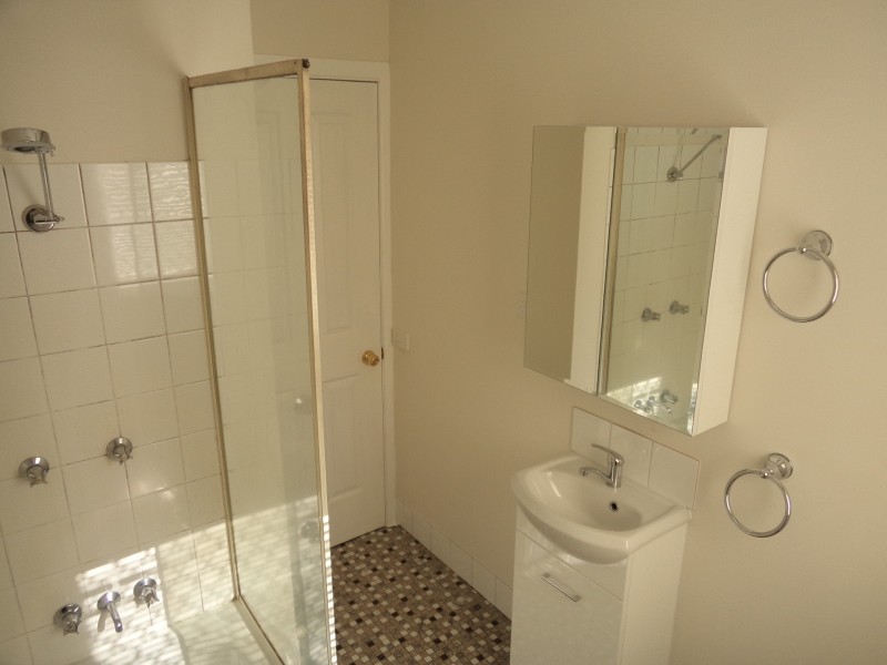 103 McFarlane Street, South Grafton NSW 2460