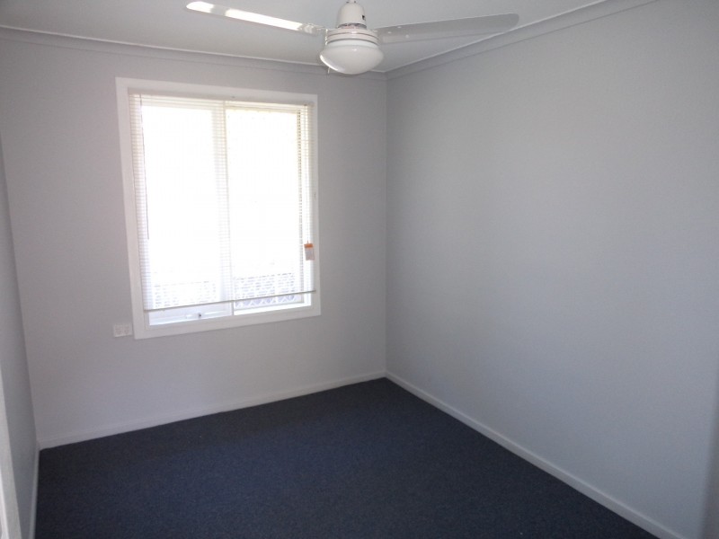 103 McFarlane Street, South Grafton NSW 2460