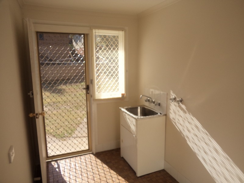 103 McFarlane Street, South Grafton NSW 2460