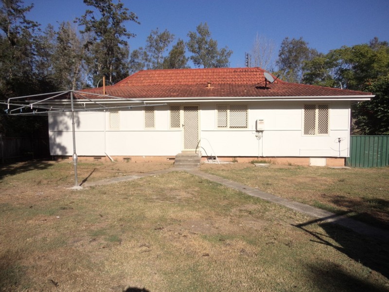 103 McFarlane Street, South Grafton NSW 2460