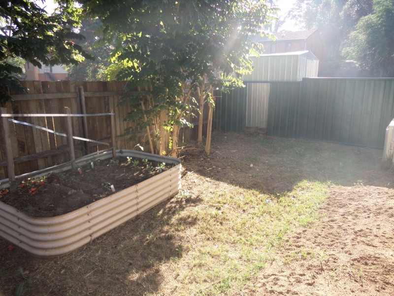 103 McFarlane Street, South Grafton NSW 2460 Floorplan