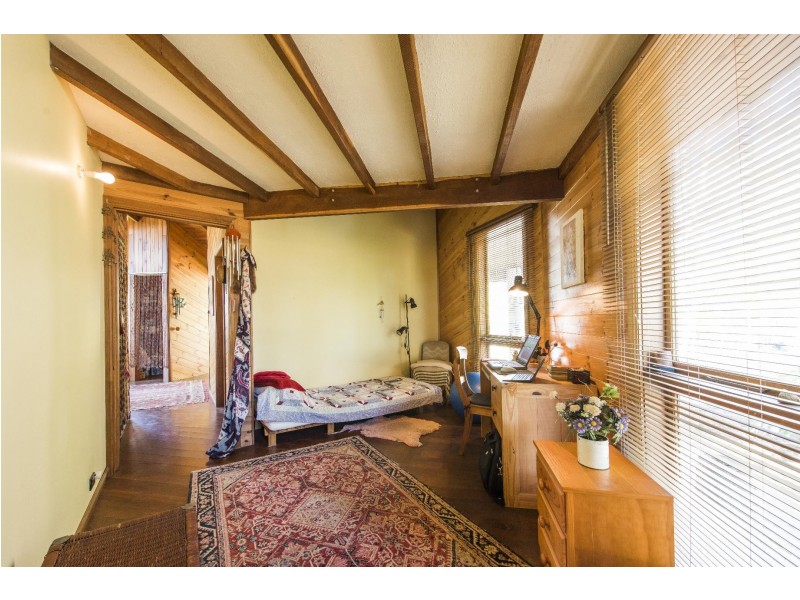 174 Frickers Road, Nymboida NSW 2460