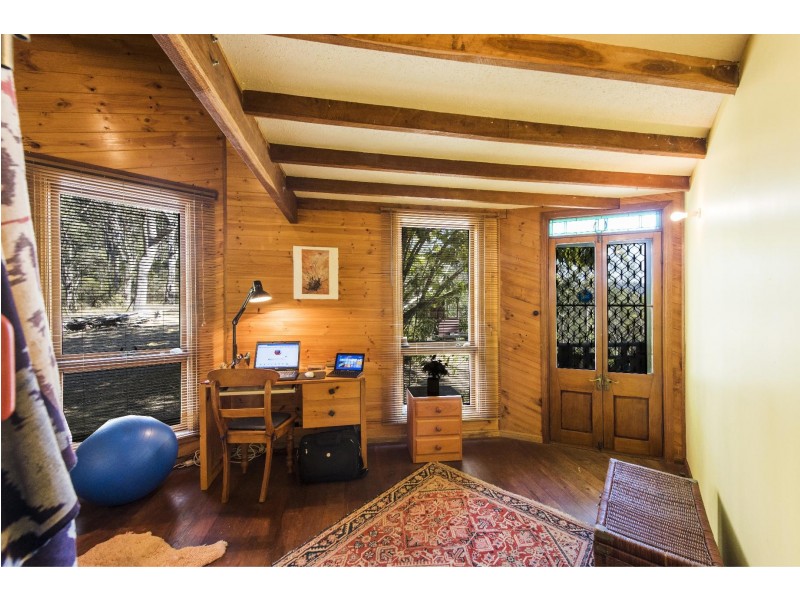 174 Frickers Road, Nymboida NSW 2460