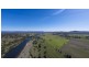 2351 Clarence Way, Upper Copmanhurst NSW 2460