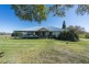 2351 Clarence Way, Upper Copmanhurst NSW 2460