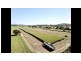 2351 Clarence Way, Upper Copmanhurst NSW 2460