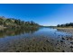 2351 Clarence Way, Upper Copmanhurst NSW 2460