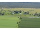 2351 Clarence Way, Upper Copmanhurst NSW 2460