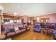 2351 Clarence Way, Upper Copmanhurst NSW 2460