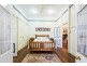 2351 Clarence Way, Upper Copmanhurst NSW 2460