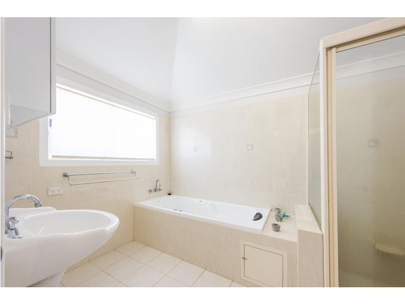 2351 Clarence Way, Upper Copmanhurst NSW 2460
