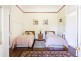 2351 Clarence Way, Upper Copmanhurst NSW 2460