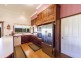 2351 Clarence Way, Upper Copmanhurst NSW 2460