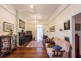 2351 Clarence Way, Upper Copmanhurst NSW 2460